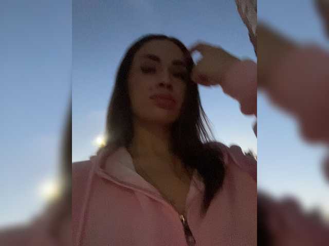 poli999 cam belle