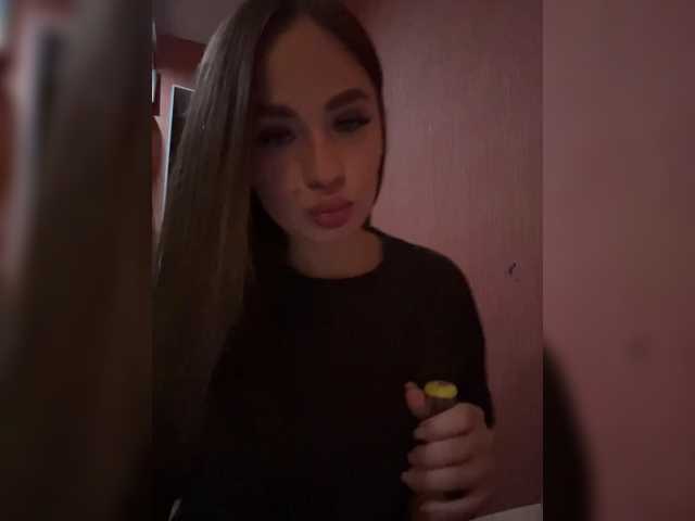 Polichkaaaa