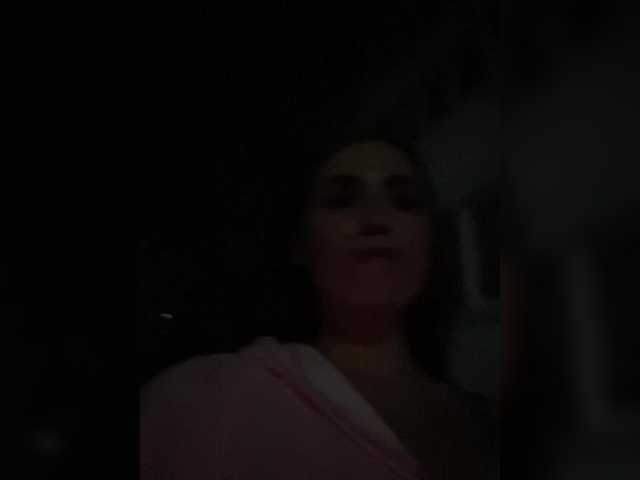 Polichkaaaa live webcam show