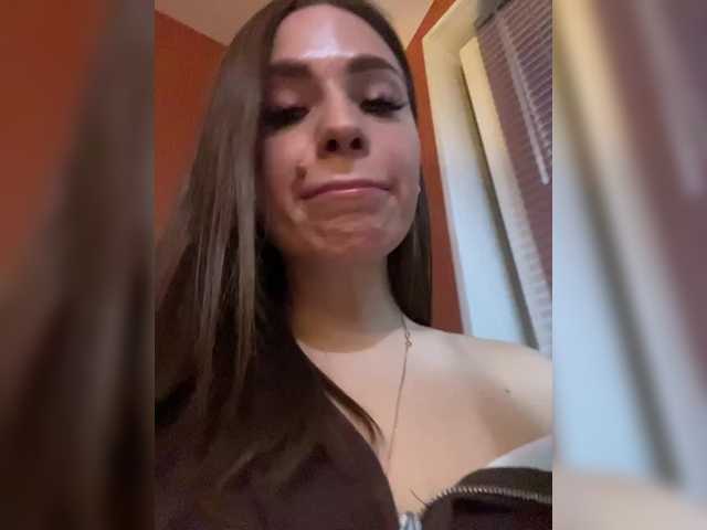 Polichkaaaa