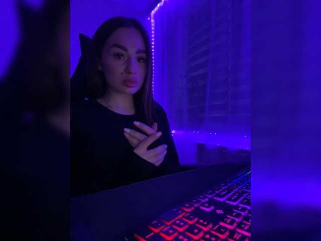 Preview of polichkaaaa