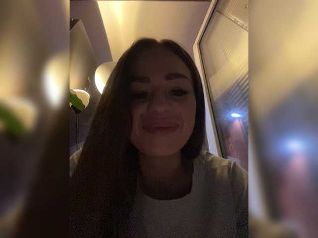 Poli999