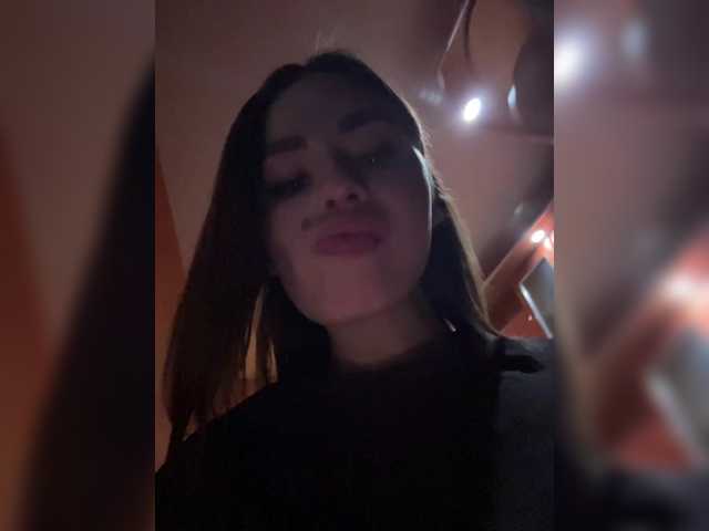 Polichkaaaa