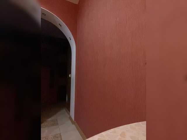 Poli999 live cam
