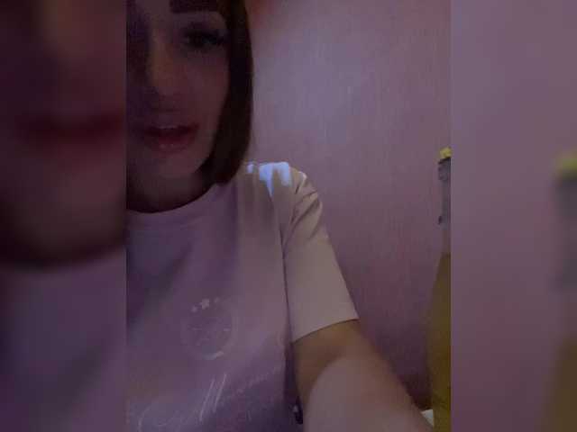 Polichkaaaa live webcam show