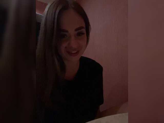 Poli999 live cam on BongaCams