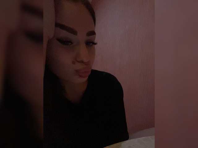 Poli999 live webcam show