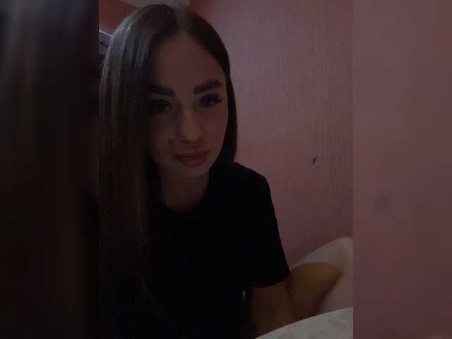 Poli999 live cam on BongaCams