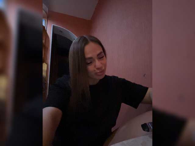 Polichkaaaa live cam on BongaCams