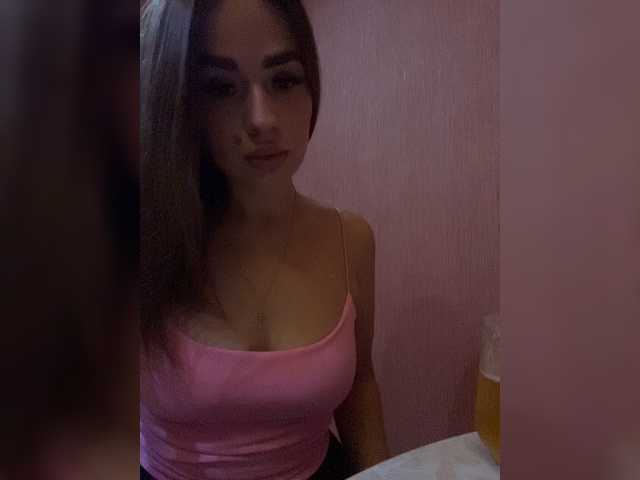 Poli999 live cam on BongaCams