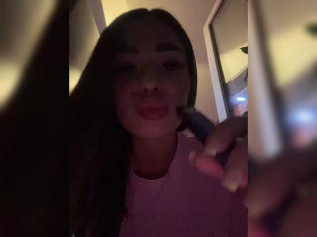 Polichkaaaa live webcam show