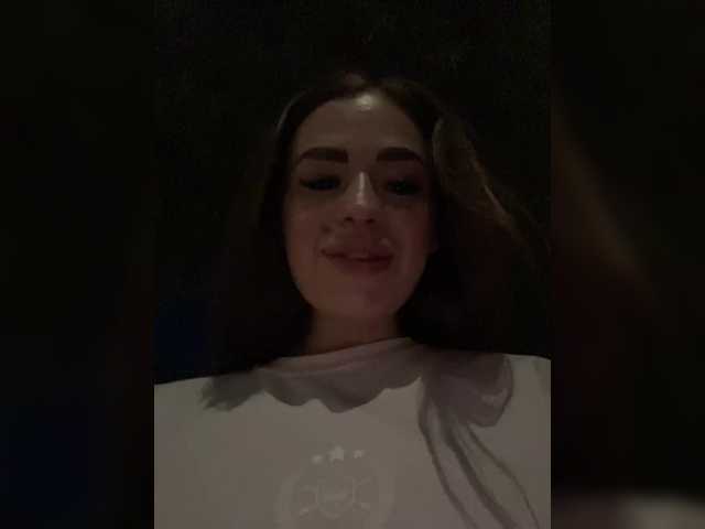 Poli999 live webcam show