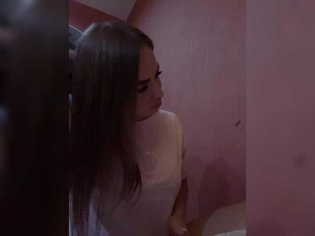 Polichkaaaa live webcam show