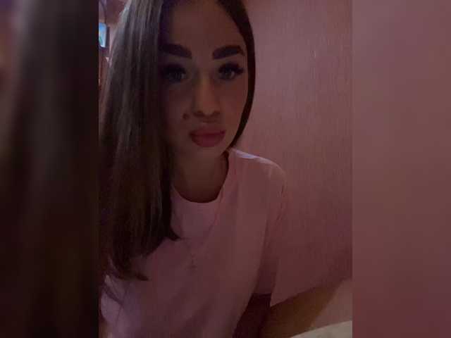Polichkaaaa live webcam show