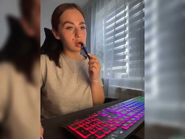 Poli999 live cam