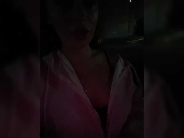 Polichkaaaa live webcam show