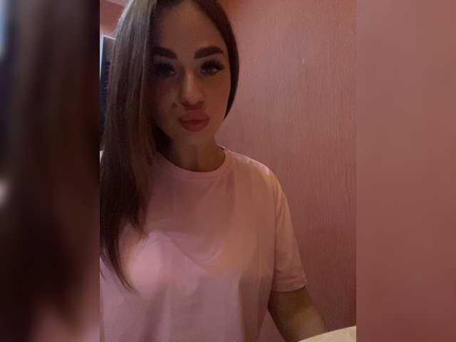 Poli999 live cam on BongaCams