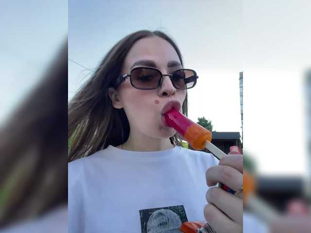 Polichkaaaa