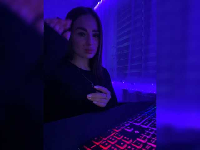 Poli999's BongaCams show and profile