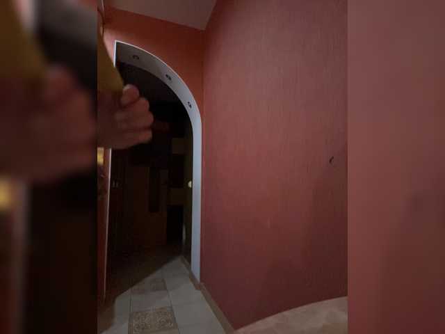 Polichkaaaa