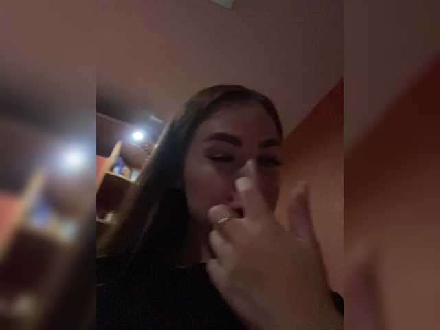 Poli999 live cam on BongaCams