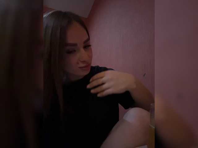 Polichkaaaa