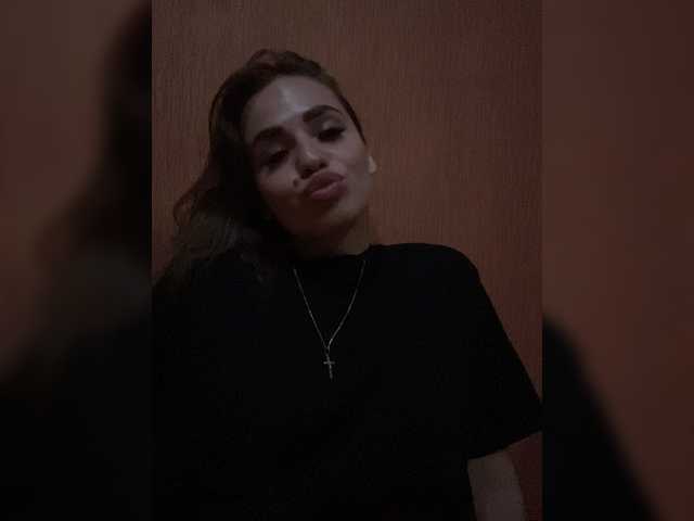poli999 cam belle