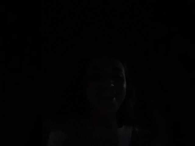 Poli999 live webcam show