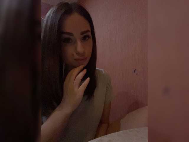 Poli999 live cam