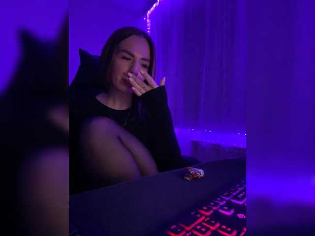 Preview of polichkaaaa