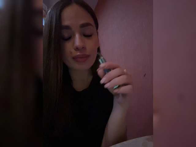 Polichkaaaa live cam on BongaCams