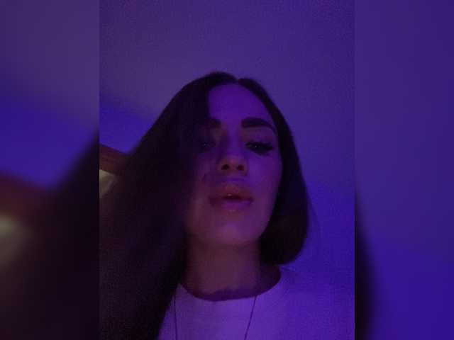 Polichkaaaa live webcam show