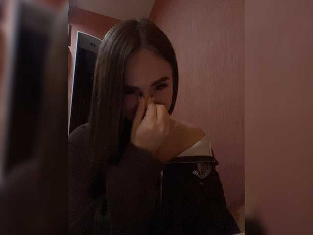 Polichkaaaa