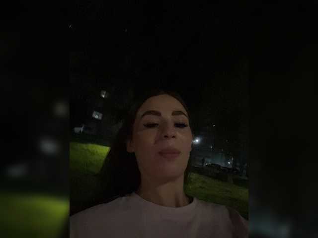 Poli999 live webcam show