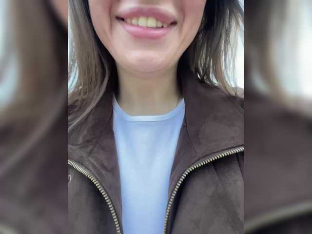 Poli999 Live Cam on BongaCams