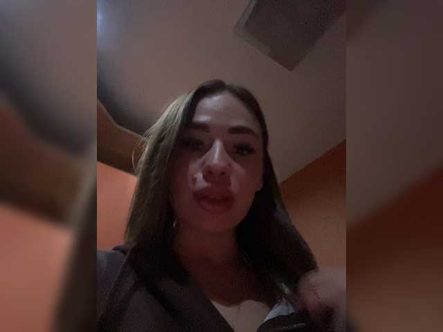Poli999 live cam on BongaCams