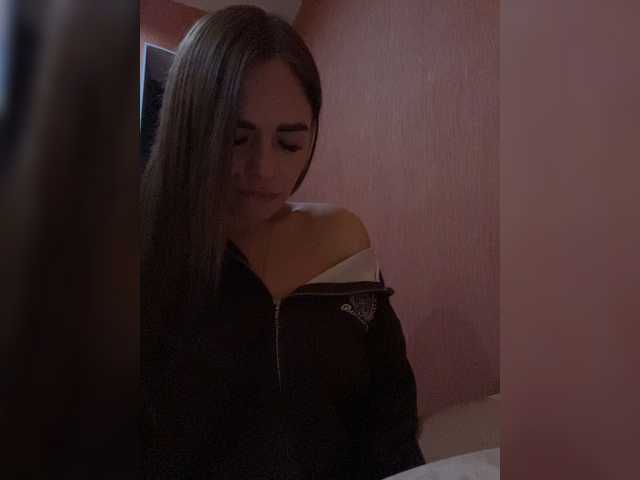 Polichkaaaa