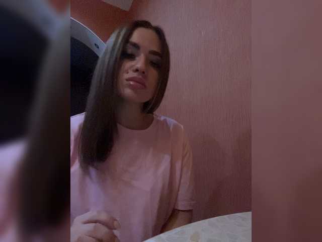Poli999 live cam on BongaCams