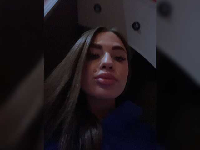 Poli999