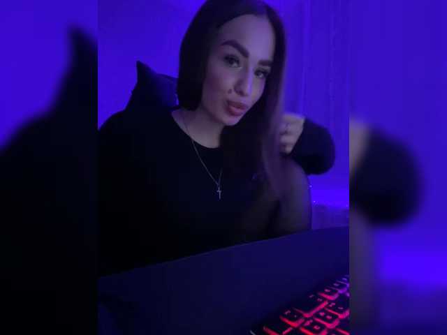 Preview of polichkaaaa