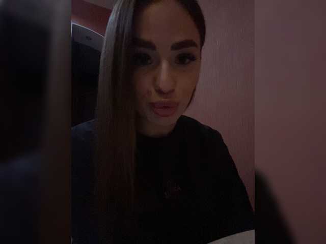 Poli999 live cam on BongaCams