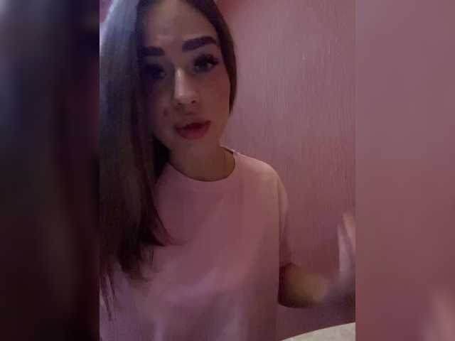 poli999 live sex