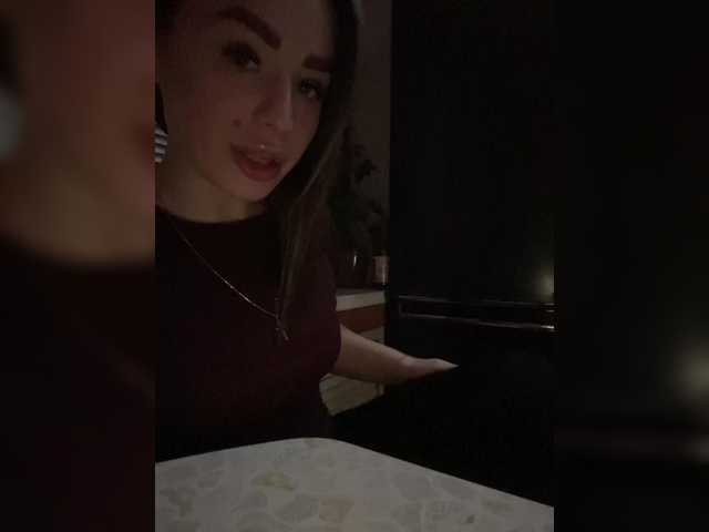 Poli999's BongaCams show and profile