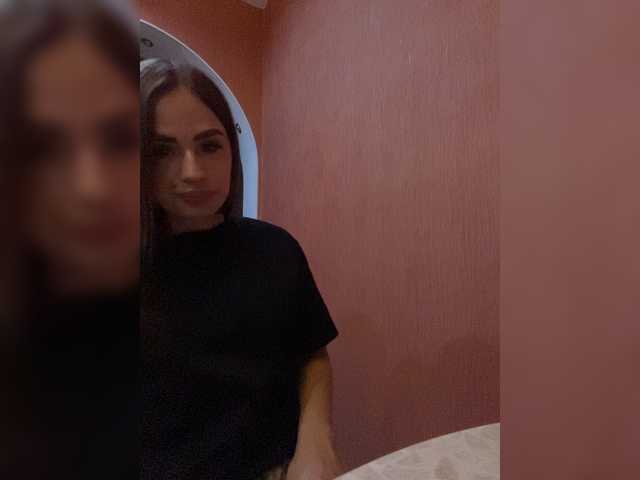 Poli999 live cam on BongaCams