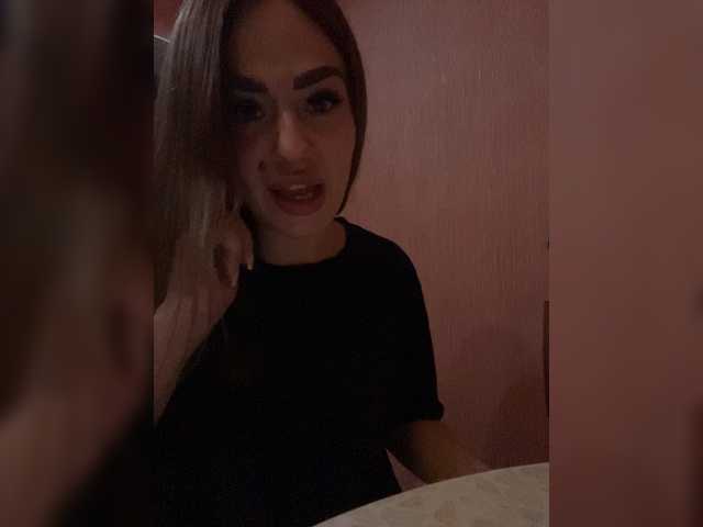 Poli999 live webcam show