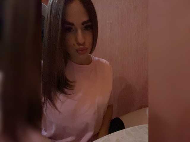 Poli999 live cam on BongaCams