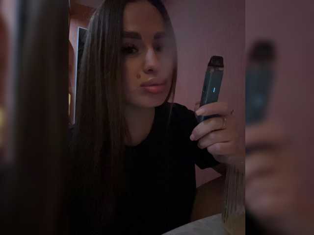 Polichkaaaa live cam on BongaCams