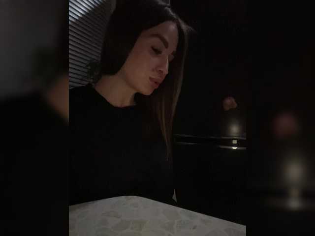 Poli999