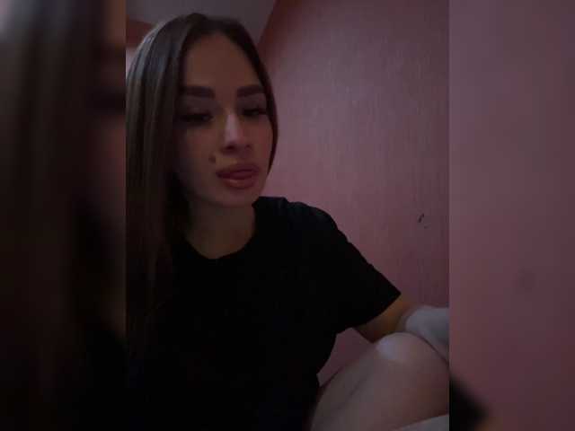 Polichkaaaa