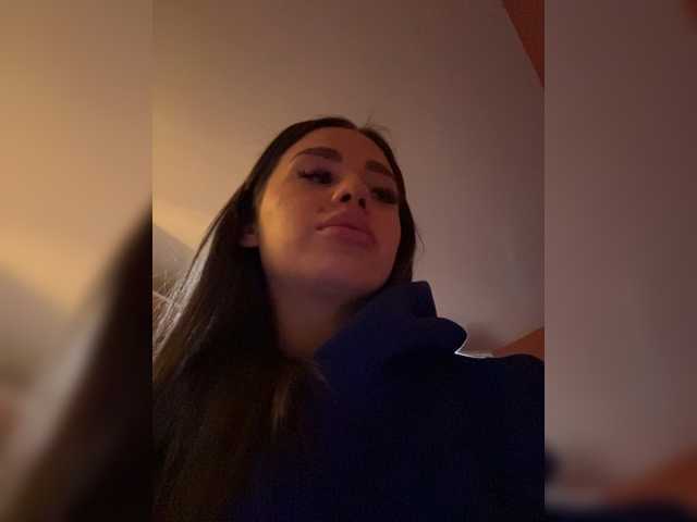 Polichkaaaa live cam on BongaCams